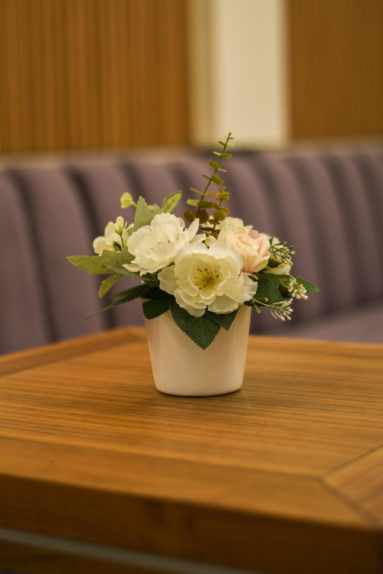 Merak Rooms & Caffe Bar ชาบาซ ภายนอก รูปภาพ